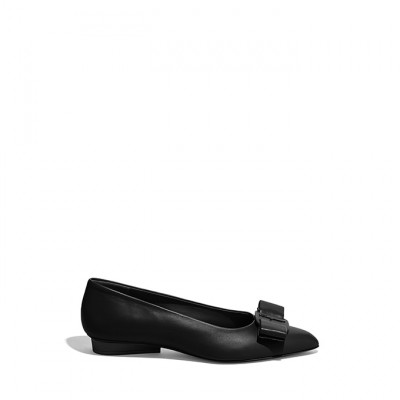 Viva Ballet Flat
