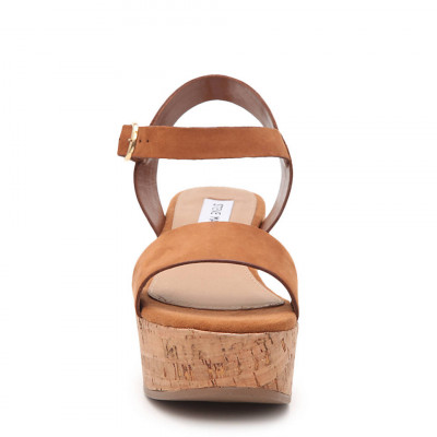 Mabli Wedge Sandal