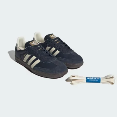 Samba OG Shoes