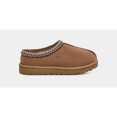 Tasman Slipper