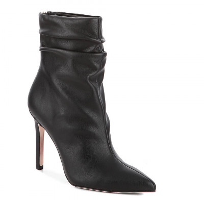 Lesley Bootie