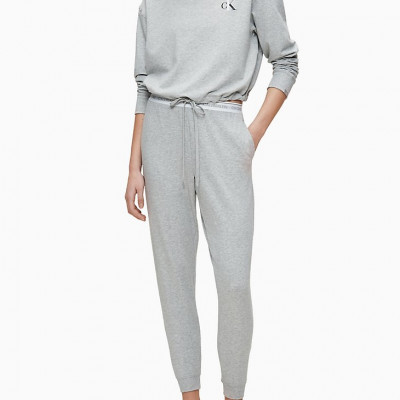 Ck One Joggers