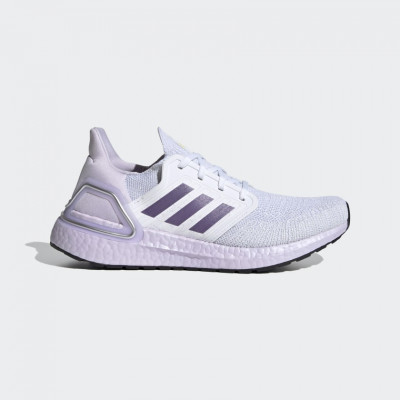 Ultraboost 20 Shoes