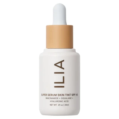 Super Serum Skin Tint SPF 40 in 8 Shela at Nordstrom