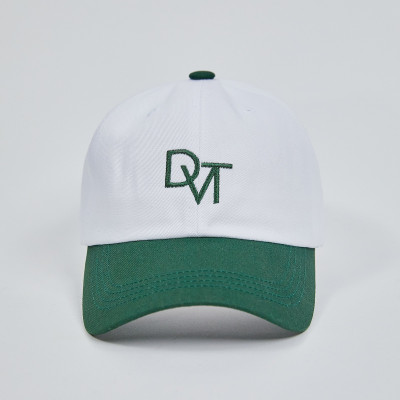 Logo Ballcap
