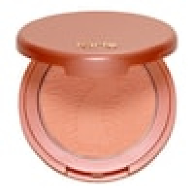 Amazonian Clay 12-Hour Blush