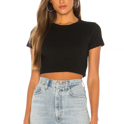 The Nonnie Tee