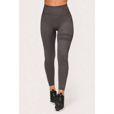 Nine Iron Seamless Tights