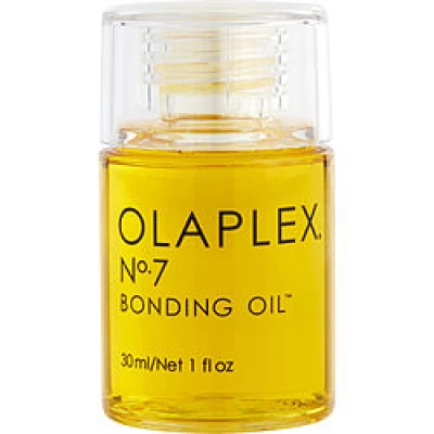 OLAPLEX by Olaplex #7 BONDING OIL 1 OZ for UNISEX