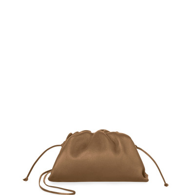 The Mini Pouch 20