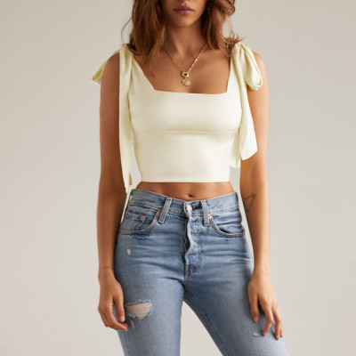 Loren Top