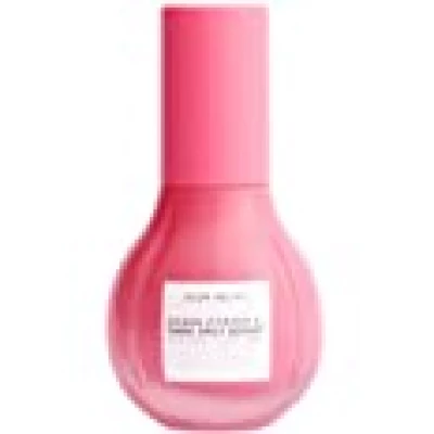 Guava Vitamin Dark Spot C Serum - Potent Serum Treats + Prevents Dark Spots with 5 Forms of Vitamin C, Guava Extract + Seed Oil for Even-Toned Skin (30ml / 1oz)