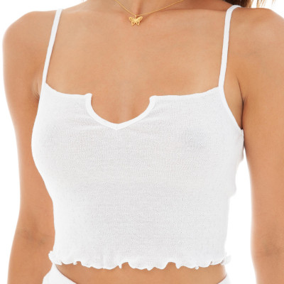 Leily Tank