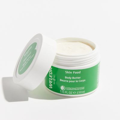 Weleda Skin Food Body Butter - Assorted at Urban Outfitters