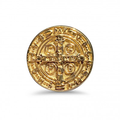 Adamo Ring