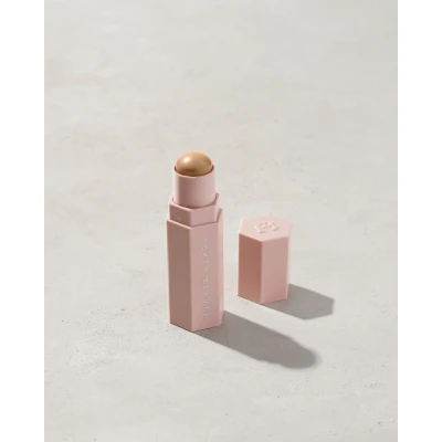 Match Stix Contour Skinstick Soft Amber