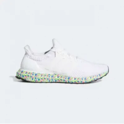 Ultraboost 5.0 DNA