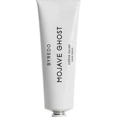 1 oz. Mojave Ghost Hand Cream