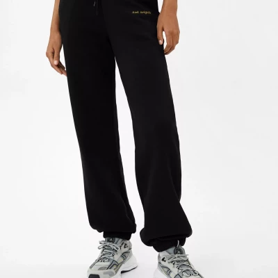 Trademark Sweatpants