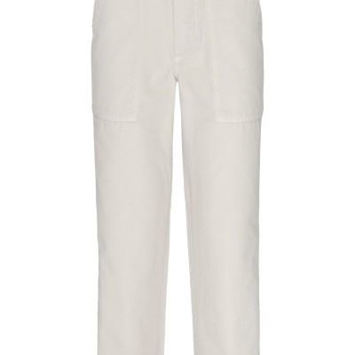 Ranger Pant  Vintage White