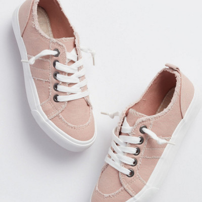 Betsy Slip On Sneaker