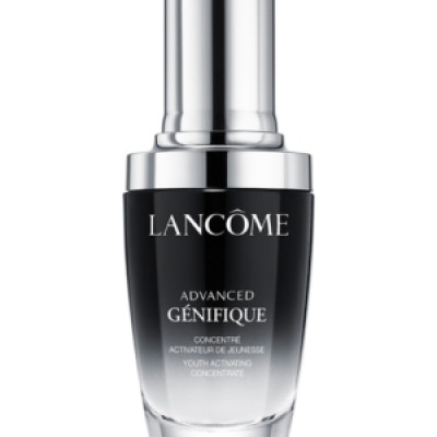 Lancome Advanced Genifique Youth Activating Serum, 1 oz