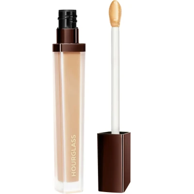 Vanish Airbrush Concealer