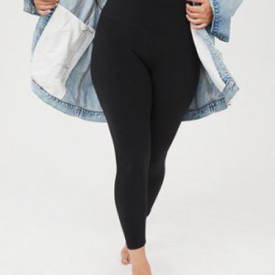 OFFLINE Real Me High Waisted Legging
