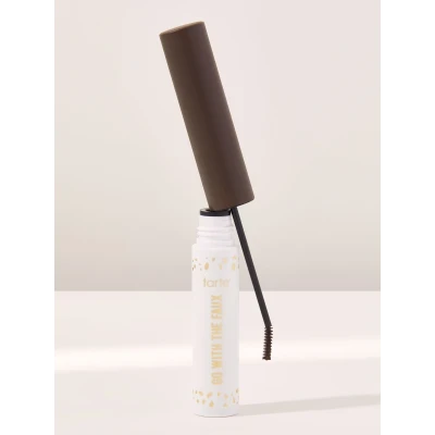 go with the faux freckle pen