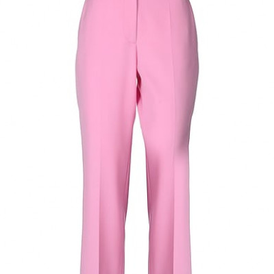 STELLA McCARTNEY Casual pants