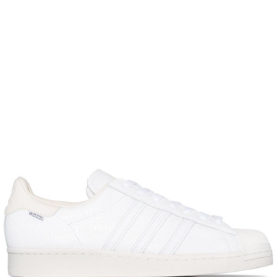adidas Superstar GORE-TEX sneakers - White