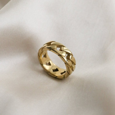 Verona Ring