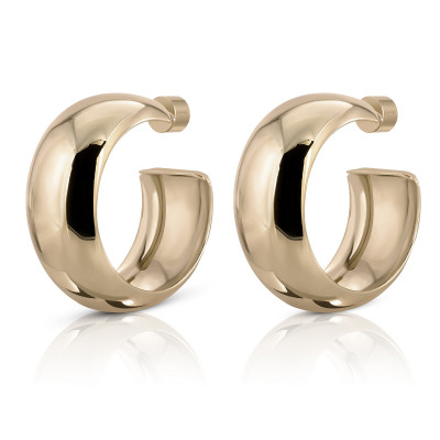 SADIE HOOPS