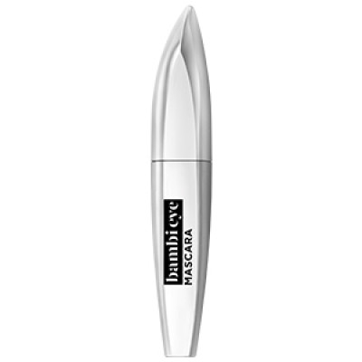 Washable Mascara, Lasting Volume
