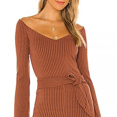 Ursa Top