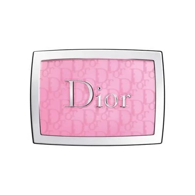 Backstage Rosy Glow Blush