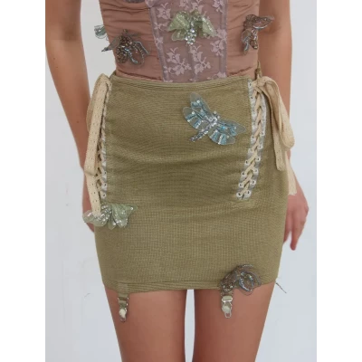 Fantasy Skirt