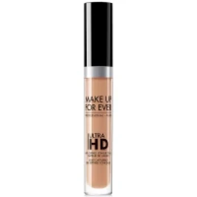 Ultra HD Concealer