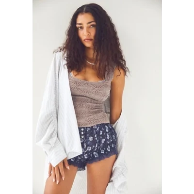 Love Letter Cami