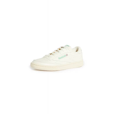 Reebok Club C 85 Vintage Sneakers
