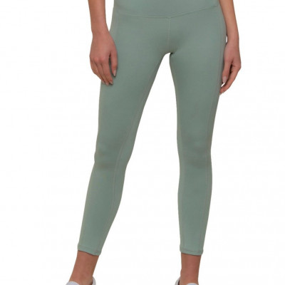 Morgan Stewart Sport Moss Legging