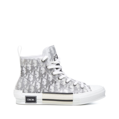 Dior Sneakers