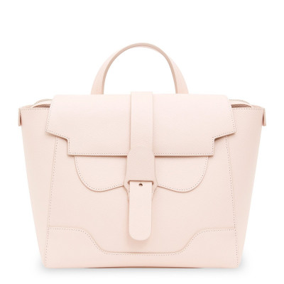 Handbag Revival: Midi Maestra