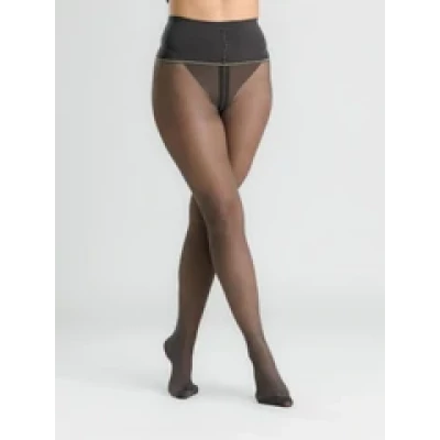 Classic Super Sheer Tights
