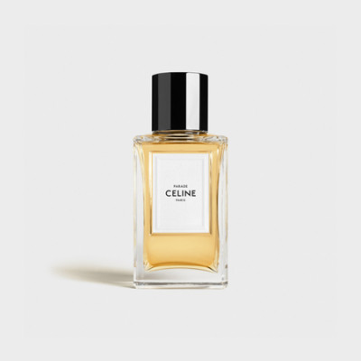 Parade Eau De Parfum