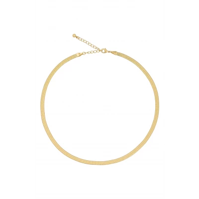 Womens Uncommon James By Kristin Cavallari Horizon Necklace