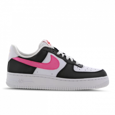 Nike Air Force 1 - Women Shoes