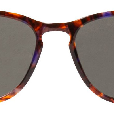 Briggs In Indigo Tortoise