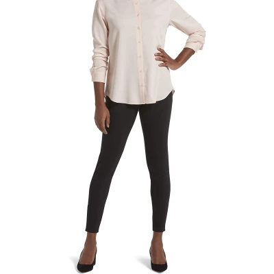 Amazon | No nonsense Women’s Classic Jeggings with Back Pockets at Amazon Women’s Clothing store