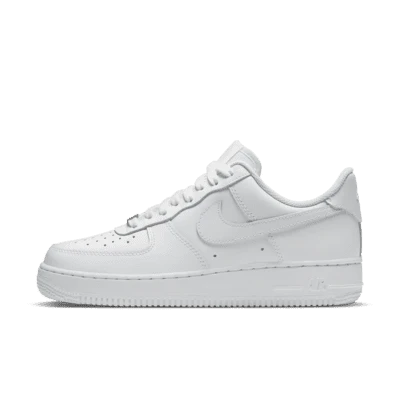 Air Force 1 '07